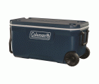 Nevera Rígida XTREME 100QT con Ruedas