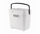 Nevera MARINE XTREME 28QT (26 L).