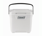 Nevera MARINE XTREME 28QT (26 L).
