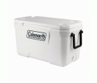Nevera MARINE XTREME 70QT ( 66 L).