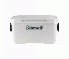Nevera MARINE XTREME 70QT ( 66 L).