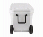 Nevera MARINE XTREME 100QT con ruedas (94 L).