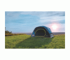 Tienda de campaña SKYDOME DARKROOM 6P