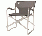 Silla Plegable Coleman DECK CHAIR