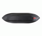 Kayak Sevylor CHARLESTON (2P)