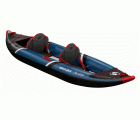 Kayak Sevylor CHARLESTON (2P)