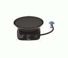 BBQ 360 GRILL CV