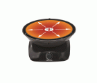 BBQ 360 GRILL CV