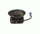 BBQ 360 GRILL CV