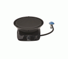 BBQ 360 GRILL CV