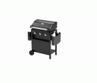 BBQ Compact 3 L