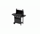 BBQ Compact 3 L