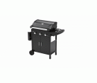BBQ Compact 3 EXS