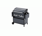 BBQ Select 4 L