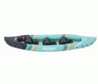Kayak TOLEDO (2+1P)