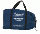 Kayak TOLEDO (2+1P)