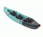 Kayak TOLEDO (2+1P)