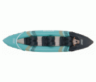 Kayak TOLEDO (2+1P)