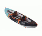 Kayak COLORADO (2P)