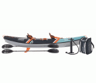 Kayak COLORADO (2P)