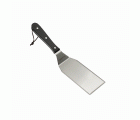 Espátula de Plancha Premium