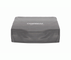 Funda Classic Universal Plancha - Othello 2 (25 x 65 x 52 cm)