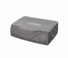 Funda Classic Universal Plancha - Othello 2 (25 x 65 x 52 cm)