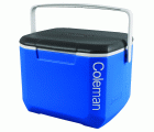 Nevera Rígida 16QT PERFORMANCE (15L)