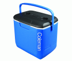 Nevera Rígida 30QT PERFORMANCE (28L)