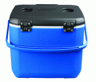 Nevera Rígida 30QT PERFORMANCE (28L)