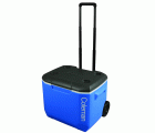Nevera Rígida 60QT PERFORMANCE con Ruedas (56 L)