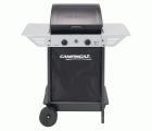 BBQ Xpert 100 L