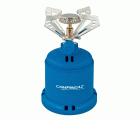 Hornillo CAMPING 206 S (para cartucho C-206)