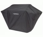 Funda BBQ CLASSIC XL (159 x 65 x 118 cm) - Universal