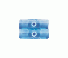 Pack Acumulador Frio FREEZ PACK M5 - 2 unidades