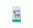 Pack Acumulador Frio FREEZ PACK M5 - 2 unidades