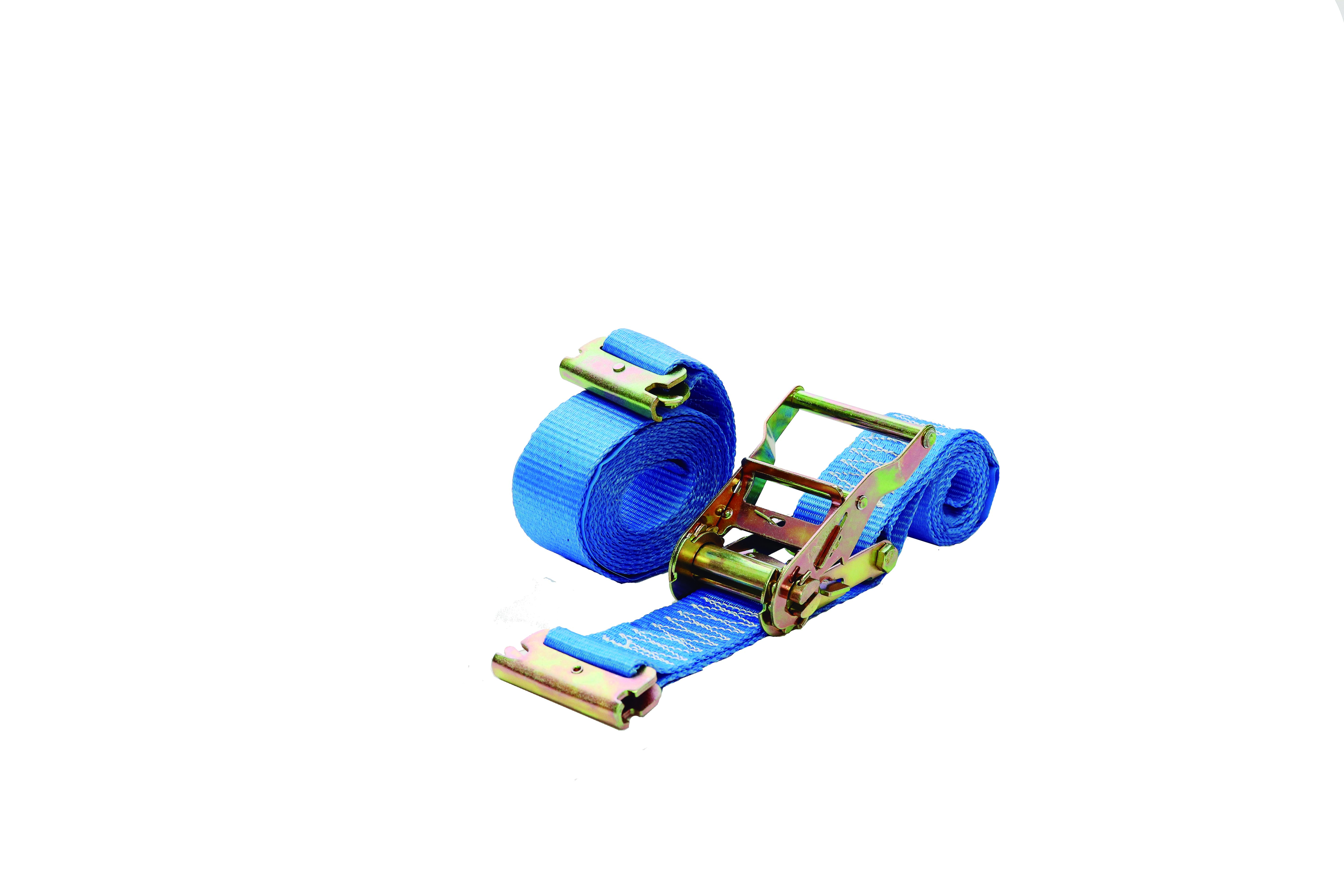 Amarre interior camión CAR1500 FURGO