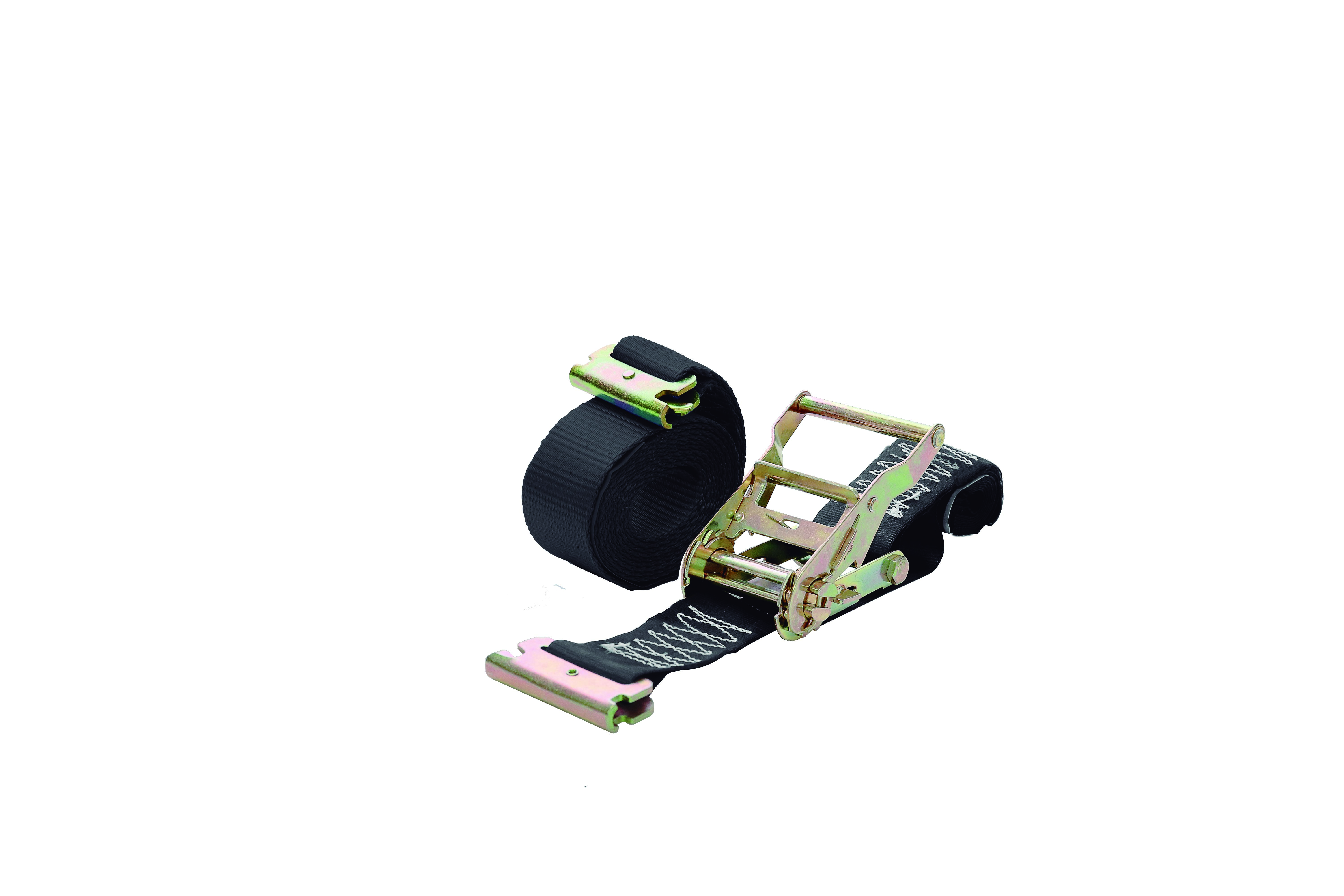 Amarre interior camión CAR1500