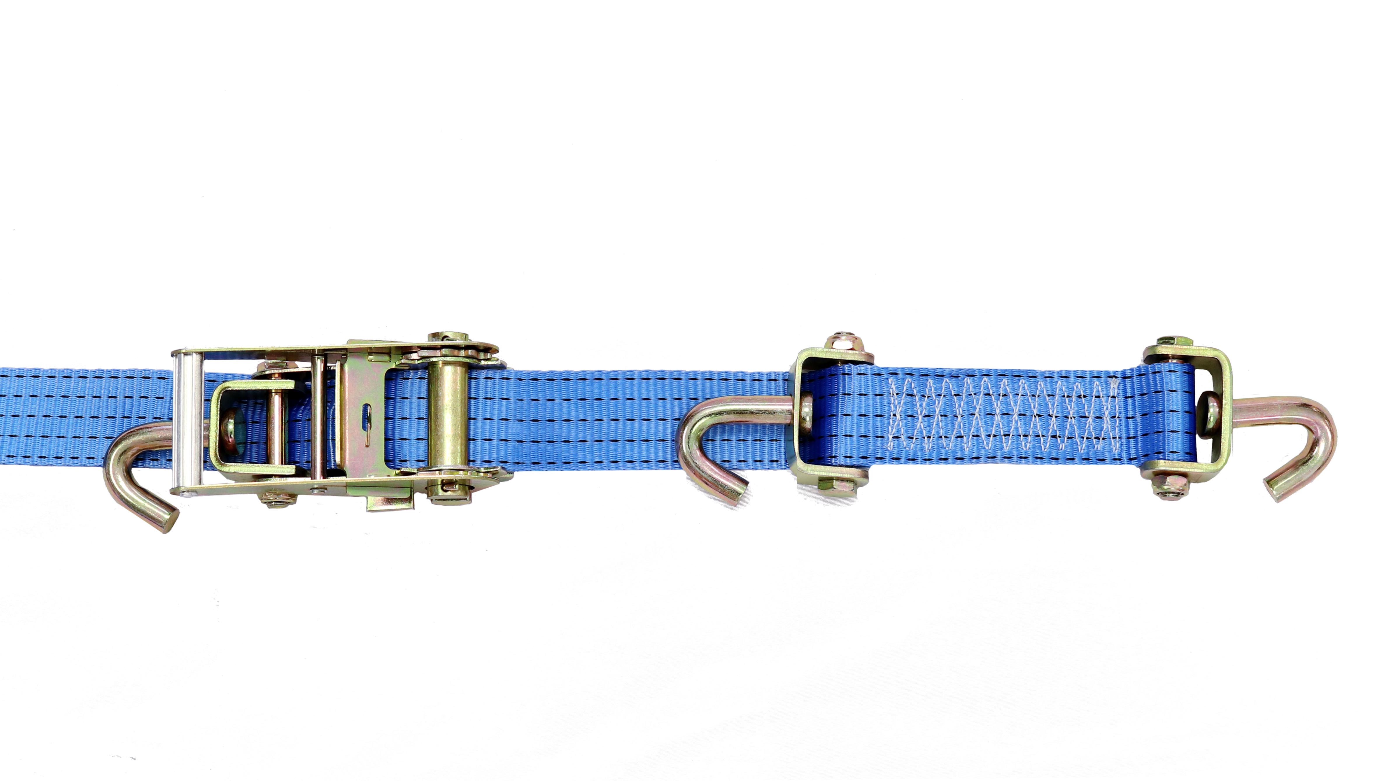 Sistema portacoches CAR4000/67