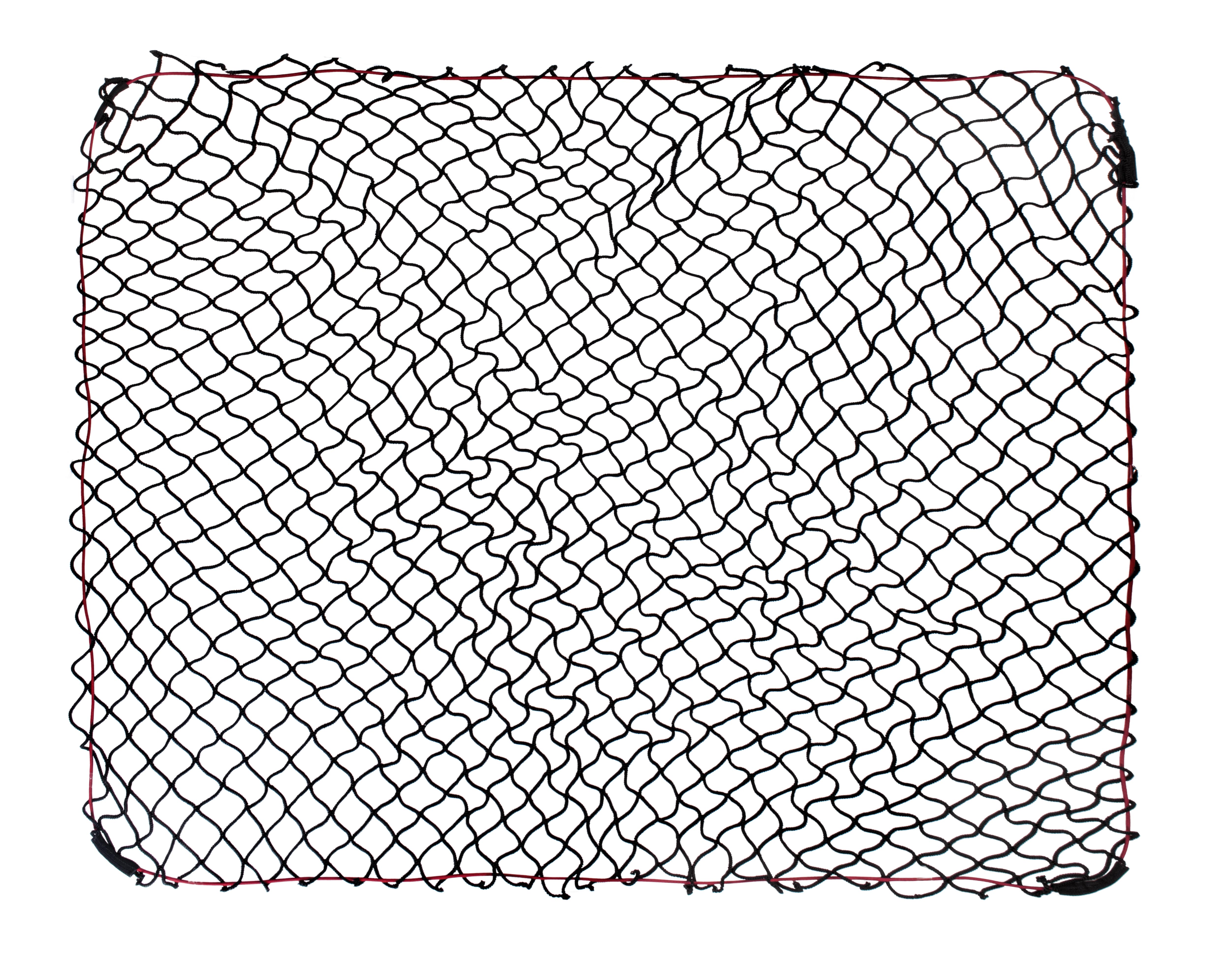 Proteccion RED REMOLQUE