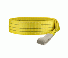 Eslinga abierta 2 capas 3000Kg