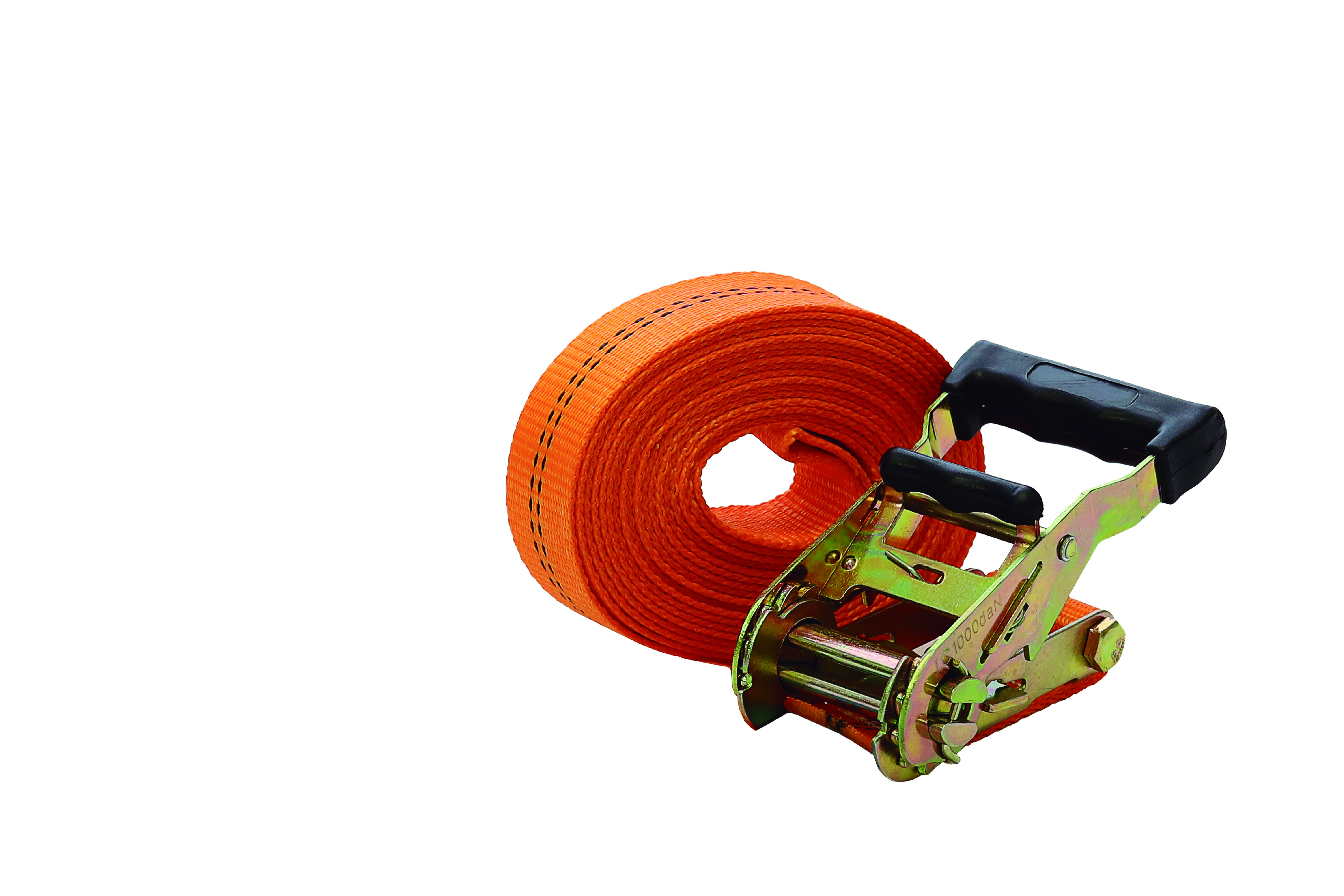 Sistema amarre PQ2000 PRO