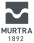 Murtra