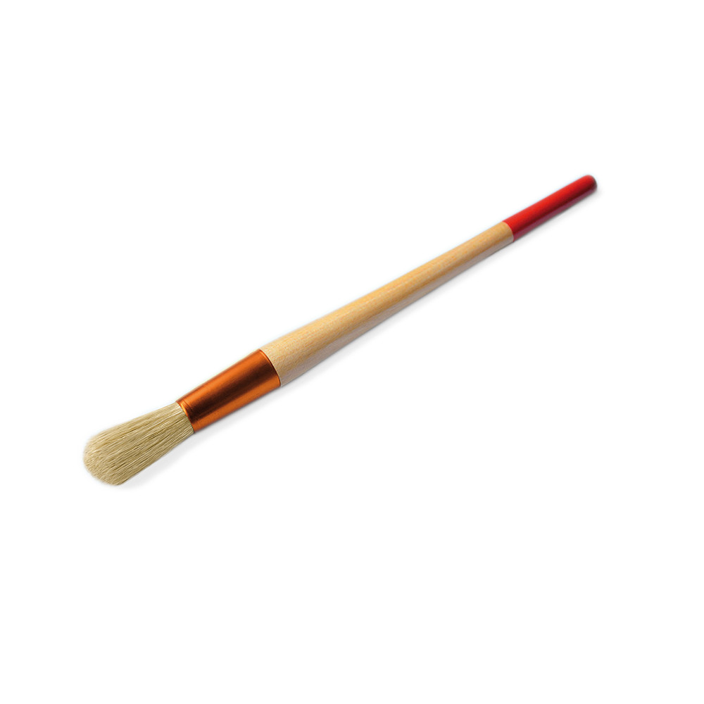 PINCEL CABO LATA REDONDO