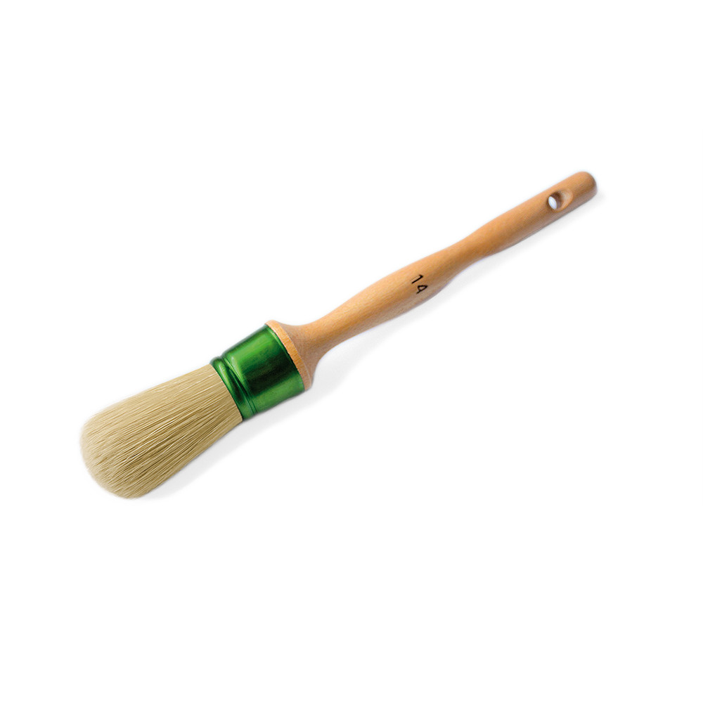 BROCHA PRENSADA COMPTIDOR