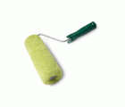 RODILLO HILO VERDE - BRICOLAJE