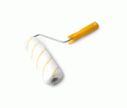 RODILLO HILO ANTIGOTEO - BRICOLAJE