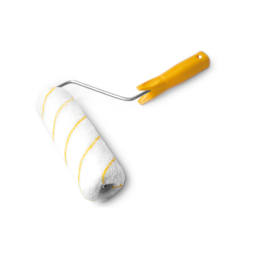 RODILLO HILO ANTIGOTEO - BRICOLAJE