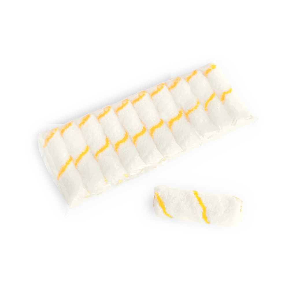 MINI RECAMBIO - PERLÓN AMARILLO