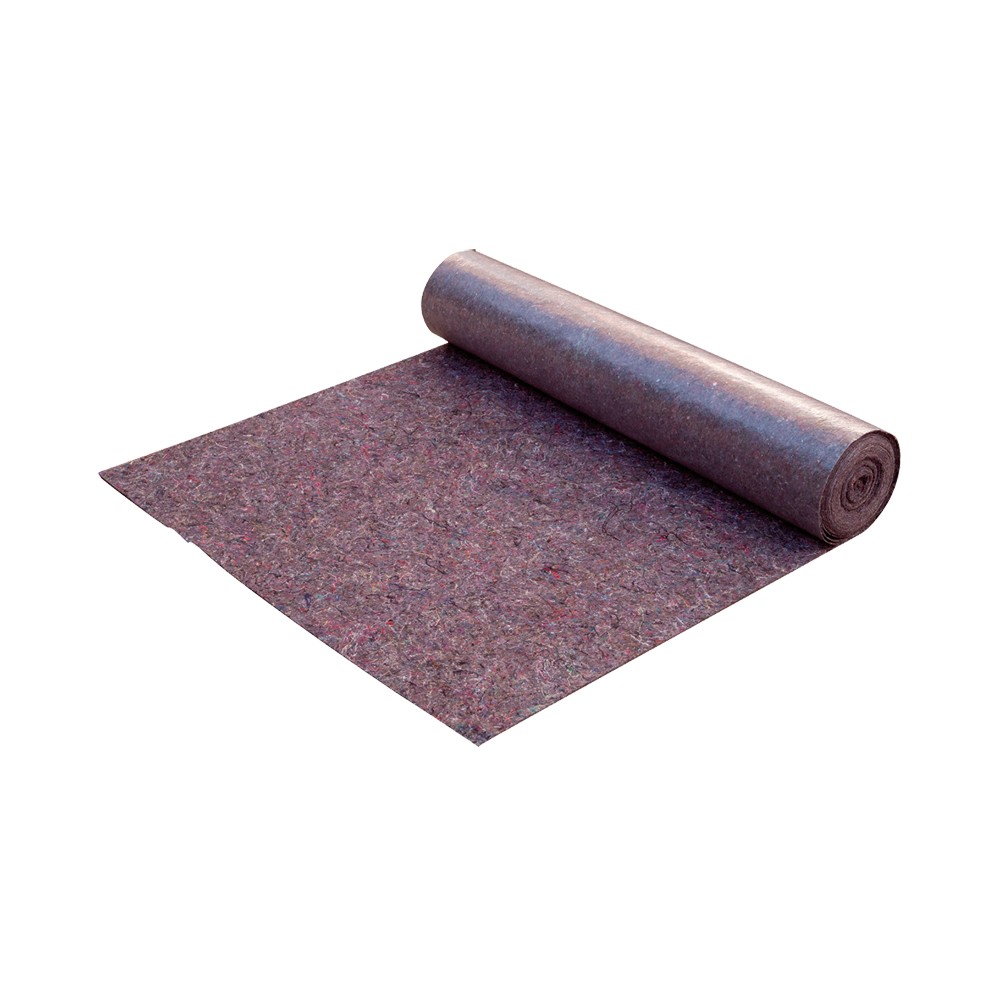 LONA ABSORBENTE - TERMOFUSIÓN 180 GR/M2